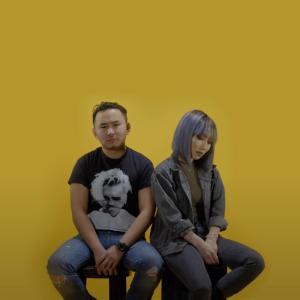 收聽NMN的With you (feat. Tsetse) (Explicit)歌詞歌曲