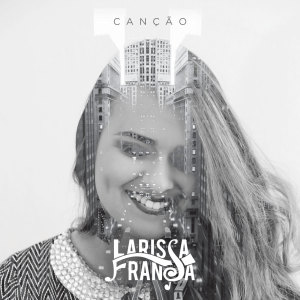 Album Canção from 