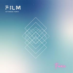 Fame的專輯Film (Extended Remix)