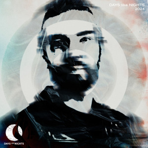 ดาวน์โหลดและฟังเพลง Deep Inside (Eelke Kleijn Deep Inside The '90s Remix|Mixed) พร้อมเนื้อเพลงจาก Amirali