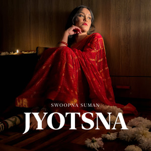 Album Jyotsna from Swoopna Suman