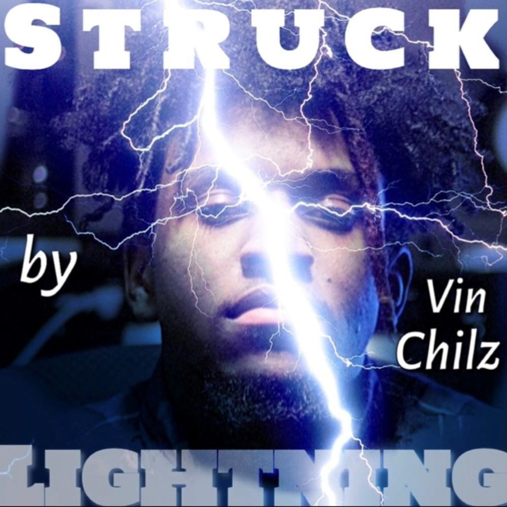 Finishline (feat. Lady Rosze) (Explicit)