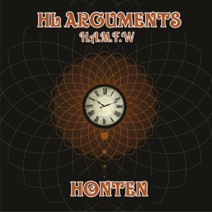 ดาวน์โหลดและฟังเพลง I Dont Wanna Make You Feel Sad พร้อมเนื้อเพลงจาก HL Arguments