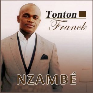ดาวน์โหลดและฟังเพลง Christ n'a pas changé พร้อมเนื้อเพลงจาก Tonton Franck