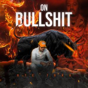 收聽otc toro的Prada (feat. Og Goodgame) (Explicit)歌詞歌曲