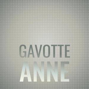 Dengarkan lagu Gavotte Anne nyanyian Enric Hiva dengan lirik