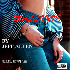 Mallorie dari Jeff Allen