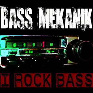 ดาวน์โหลดและฟังเพลง BASS Hits Low พร้อมเนื้อเพลงจาก Bass Mekanik