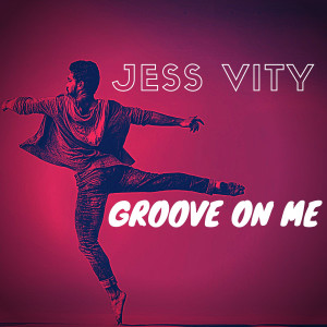收聽Jess Vity的Disco 80歌詞歌曲