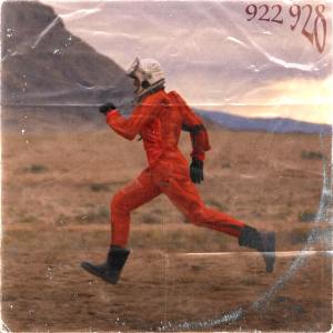 Album Me Fui en un Viaje from Mdmoney