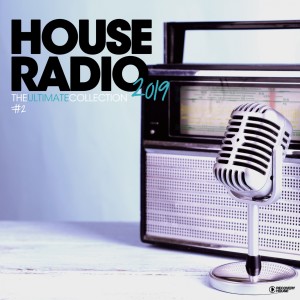 Listen to Coming Home (Tocadisco Remix) song with lyrics from Hugel