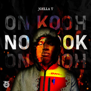 Listen to On Kooh (Explicit) song with lyrics from Joella T