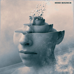 收聽Varakk.的Mind Bounce歌詞歌曲