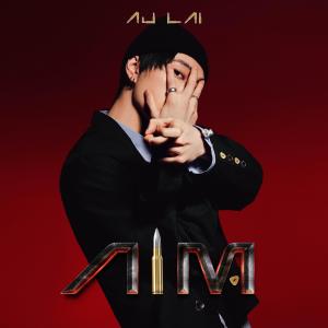 Album AIM oleh AJ 赖煜哲