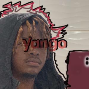 Listen to Yango song with lyrics from robincape