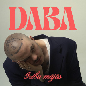 Listen to Gribu Mājās song with lyrics from Daba