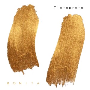 Tintapreta的專輯Bonita
