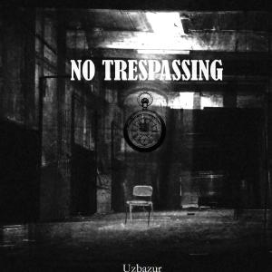 Listen to Collapsing Floor song with lyrics from Uzbazur