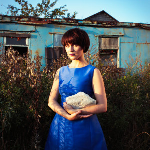 Listen to Искусство song with lyrics from Ana Zhdanova
