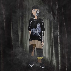 Dengarkan lagu Listen To Me (Explicit) nyanyian OG-ANIC dengan lirik