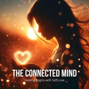 ดาวน์โหลดและฟังเพลง Self Care Fosters Inner Growth พร้อมเนื้อเพลงจาก लव Love Anthems