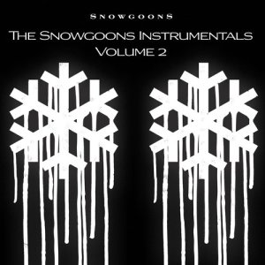 ดาวน์โหลดและฟังเพลง Hood Ikon พร้อมเนื้อเพลงจาก Snowgoons