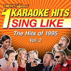收聽Karaoke的Water Runs Dry (Karaoke Version)歌詞歌曲