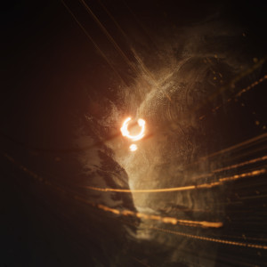 Listen to Emerging From (Edit) song with lyrics from Rob Clouth