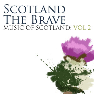ดาวน์โหลดและฟังเพลง Auld Lang Syne พร้อมเนื้อเพลงจาก The Munros