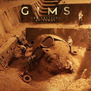 Dengarkan Only You lagu dari Gims dengan lirik