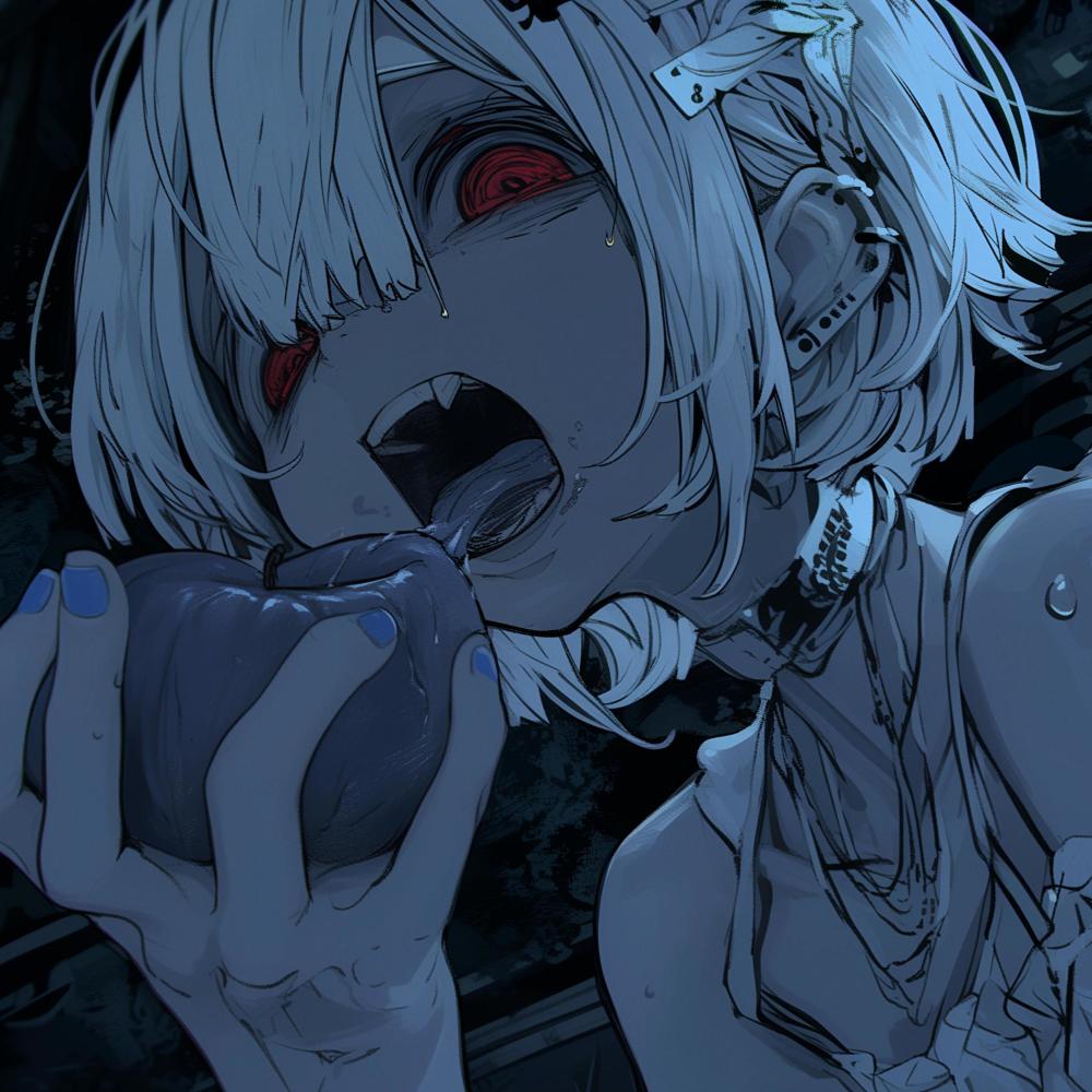 EATER