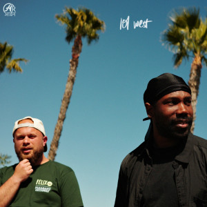 收聽Shepard的Rio Daze歌詞歌曲