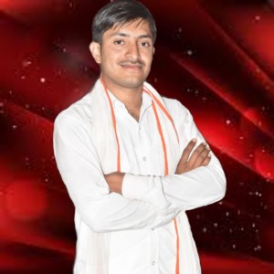 收聽Singer Raju meena的Pyar Naseeb Wala Ko歌詞歌曲