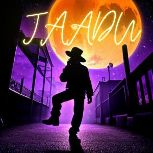 Listen to JAADU (Explicit) song with lyrics from KIYO SOUL