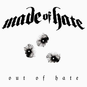 ดาวน์โหลดและฟังเพลง Chosen Ones พร้อมเนื้อเพลงจาก Made Of Hate