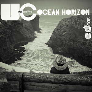 DIA的專輯Ocean Horizon