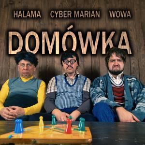 收聽Grzegorz Halama的DOMÓWKA歌詞歌曲