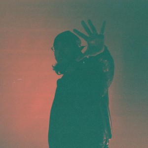 收聽Jaydev的Thats Not What I Want (Explicit)歌詞歌曲