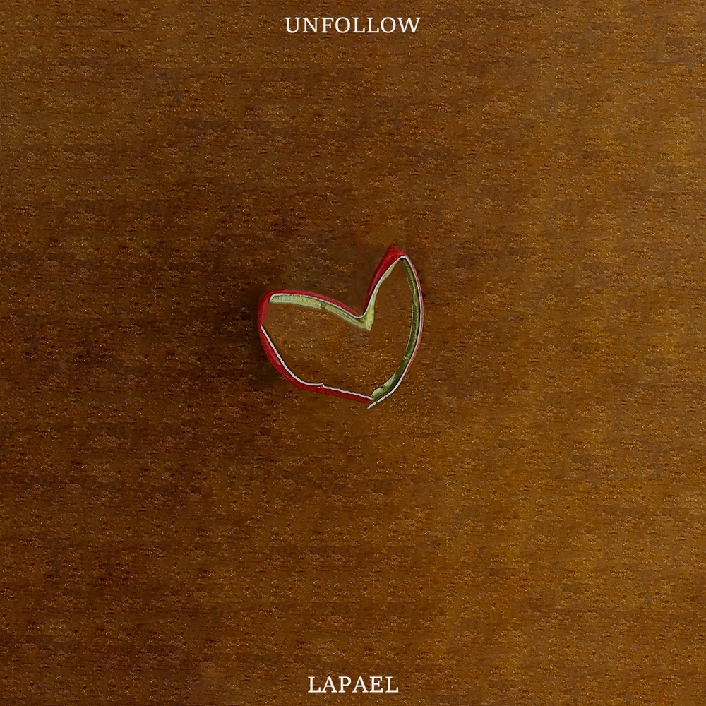 UNFOLLOW