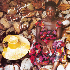 ดาวน์โหลดและฟังเพลง Dambala (Remastered) (Live at Philharmonic Hall, NYC - July 1973) พร้อมเนื้อเพลงจาก Nina Simone