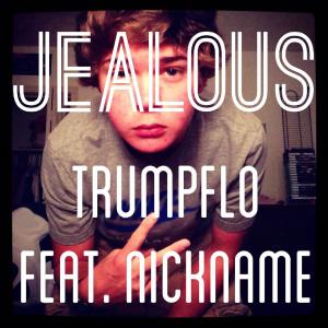 ดาวน์โหลดและฟังเพลง Jealous (feat.Nickname) พร้อมเนื้อเพลงจาก NickName