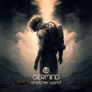 Dengarkan Another World lagu dari Germind dengan lirik