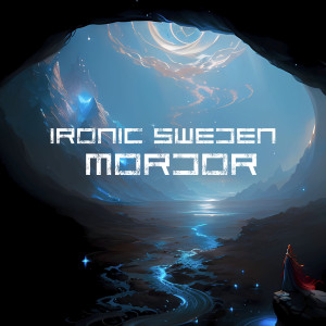 อัลบัม Mordor ศิลปิน Ironic Sweden