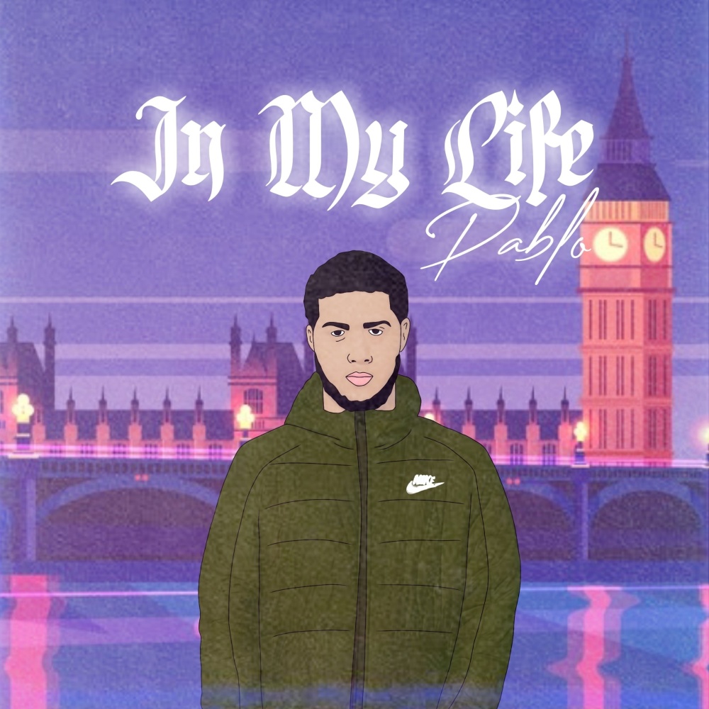 In My Life (Explicit)