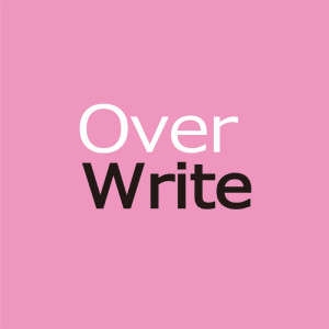 ดาวน์โหลดและฟังเพลง Overwrite พร้อมเนื้อเพลงจาก Fujifabric