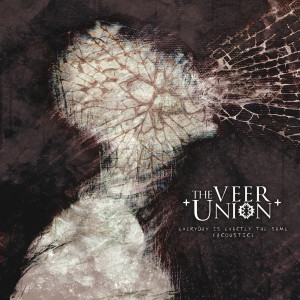 Listen to Everyday Is Exactly the Same song with lyrics from The Veer Union