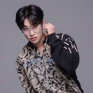조곤 ดาวน์โหลดและฟังเพลงฮิตจาก 조곤