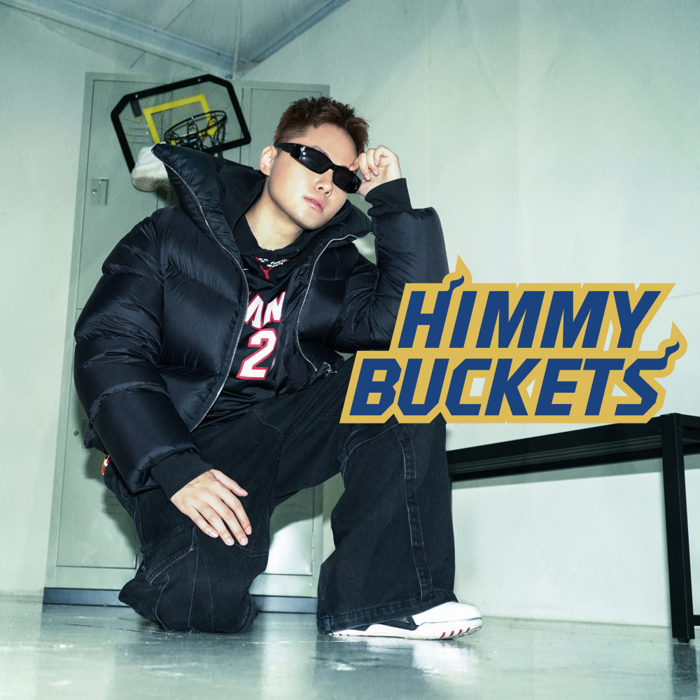 Himmy Buckets