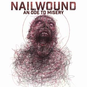 收聽Nailwound的House of Glass (Explicit)歌詞歌曲