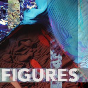 Listen to Figure I (Variation B) song with lyrics from Alpha Mound